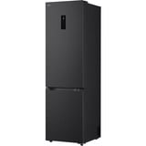 LG GBBS727AEV, Kühl-/Gefrierkombination LINEARCooling, DoorCooling+, LG ThinQ