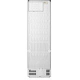 LG GBBS727AEV, Kühl-/Gefrierkombination LINEARCooling, DoorCooling+, LG ThinQ