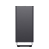 Lenovo ThinkCentre X Tower (13LF000BGE), PC-System grau, Windows 11 Pro