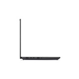 Lenovo ThinkPad P14s G7 Intel (21XJ005SGE), Notebook schwarz, Intel® Core™ Ultra 9 386H, NVIDIA RTX PRO 1000, 64 GB LPDDR5X, 1 TB (1 TB SSD), Windows 11 Pro