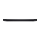 Lenovo ThinkPad P14s G7 Intel (21XJ005SGE), Notebook schwarz, Intel® Core™ Ultra 9 386H, NVIDIA RTX PRO 1000, 64 GB LPDDR5X, 1 TB (1 TB SSD), Windows 11 Pro