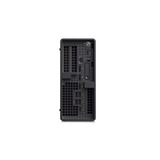 Lenovo ThinkStation P3 Ultra SFF Gen 2 (30J5004TGE), PC-System schwarz, Windows 11 Pro