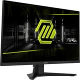 PC-Zubehör