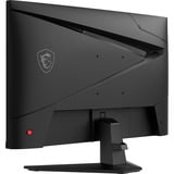 MSI MAG 274QFDE X24, Gaming-Monitor 68.6 cm (27 Zoll), schwarz, WQHD, Rapid-IPS, HDR, Adaptive-Sync, 240Hz Panel