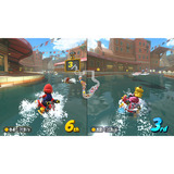  Mario Kart World-Spiel Nintendo Switch 2 Edition