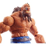 Mattel Masters of the Universe Masterverse Beast Man, Spielfigur 