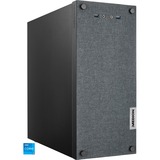 Medion AKOYA E63009 (MD35048), PC-System schwarz/grau, Windows 11 Home 64-Bit