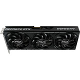Palit GeForce RTX 5060 Ti Infinity 3 OC 16GB, Grafikkarte DLSS 4, 3x DisplayPort, 1x HDMI 2.1