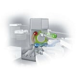 Ravensburger GraviTrax Element Dynamo, Bahn 