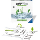 Ravensburger GraviTrax Extension Bridges, Bahn 