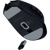 Razer Basilisk Mobile, Gaming-Maus schwarz