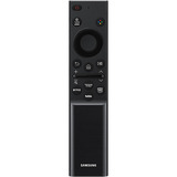 Samsung GU-65U8099H Vision AI Smart, LED-Fernseher 163 cm (65 Zoll), schwarz, UltraHD/4K, Triple Tuner