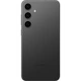 Samsung Galaxy S24+ 512GB Generalüberholt, Handy Onyx Black, Android, 5G, 12 GB