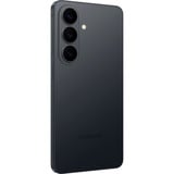 Samsung Galaxy S26 256GB Enterprise Edition, Handy Black, Android, 12 GB