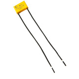 Shelly RC Snubber, Erweiterungsmodul 