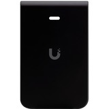 Ubiquiti UniFi Abdeckung IW-HD-BK-3 schwarz, 3er-Pack, für Access Point In-Wall HD
