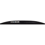ViewSonic VA2732-H-2, LED-Monitor 69 cm (27 Zoll), schwarz, FullHD, IPS, VGA, HDMI, 100Hz Panel