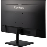 ViewSonic VA2732-H-2, LED-Monitor 69 cm (27 Zoll), schwarz, FullHD, IPS, VGA, HDMI, 100Hz Panel