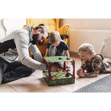 Zoch Spinderella, Brettspiel Kinderspiel des Jahres 2015