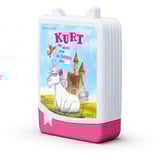 tonies Book Tonies: Kurt - Wer möchte schon ein Einhorn sein?, Spielfigur Hörbuch