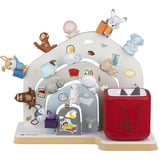 tonies Standregal - Haus 11003808 