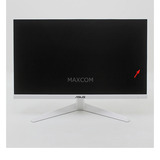 ASUS Eye Care VY249HF-W, Gaming-Monitor 61 cm (24 Zoll), weiß, Full HD, IPS, Langlebige antibakterielle Behandlung, 100Hz Panel