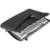 ASUS ROG RANGER CARRY SLEEVE , Notebooktasche schwarz, bis 40,6 cm I 16"