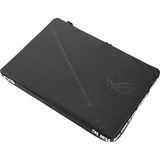 ASUS ROG RANGER CARRY SLEEVE , Notebooktasche schwarz, bis 40,6 cm I 16"