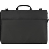 ASUS ROG RANGER CARRY SLEEVE , Notebooktasche schwarz, bis 40,6 cm I 16"
