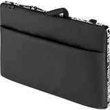 ASUS ROG RANGER CARRY SLEEVE , Notebooktasche schwarz, bis 40,6 cm I 16"