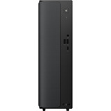ASUS V500 SFF V501SV-05210H041W, PC-System schwarz, Windows 11 Home