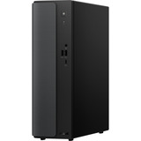 ASUS V500 SFF V501SV-05210H041W, PC-System schwarz, Windows 11 Home