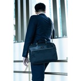 Acer Commercial Carry Case , Notebooktasche schwarz, bis 39,6 cm (15,6")