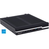 Acer Veriton N4680GT (DT.VUSEG.00B), PC-System schwarz/silber, Windows 10 Pro 64-Bit
