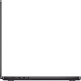 Apple MacBook Pro (16") 2026 CTO, Notebook schwarz, 64 GB, 2 TB (2 TB SSD), M5-Pro, MacOS, Deutsch