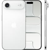 Apple iPhone Air 1TB, Handy Wolkenweiß, iOS