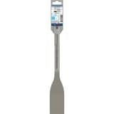Bosch PRO SDS max-5C Fliesenmeißel, 50 x 300mm selbstnachschärfend