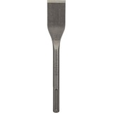 Bosch Professional PRO SDS max-5C Fliesenmeißel, 50 x 300mm selbstnachschärfend