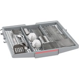 Bosch SMV4ECX21E Serie 4, Spülmaschine 60 cm, Home Connect