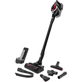 Bosch Serie | 8 Unlimited ProPower BSS81POW1 schwarz
