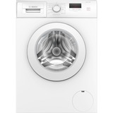 Bosch WAJ24061 Serie 2, Waschmaschine weiß