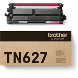Brother Toner magenta TN-627M 