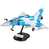 COBI Armed Forces Mirage 2000-5, Konstruktionsspielzeug