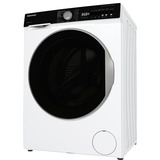 Daewoo WD-FC96614W1A-DE  , Waschtrockner weiß