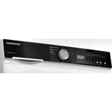 Daewoo WD-FC96614W1A-DE  , Waschtrockner weiß