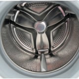 Daewoo WD-FC96614W1A-DE  , Waschtrockner weiß