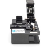 Digitus LWL-Fasertrenngerät, Montagewerkzeug schwarz