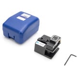 Digitus LWL-Fasertrenngerät, Montagewerkzeug schwarz