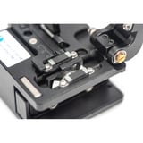 Digitus LWL-Fasertrenngerät, Montagewerkzeug schwarz