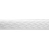 EKWB EK-Nucleus AIO CR240 Lux D-RGB - White, Wasserkühlung weiß